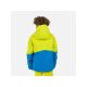 14. Rossignol Jr Wispile Jkt Jacke Grün