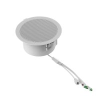 Fanvil Telefone Weiß Kabelgebunden 10 W