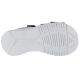 4. Skechers Microspec-Splash 407034L-BKSL Schwarz 29