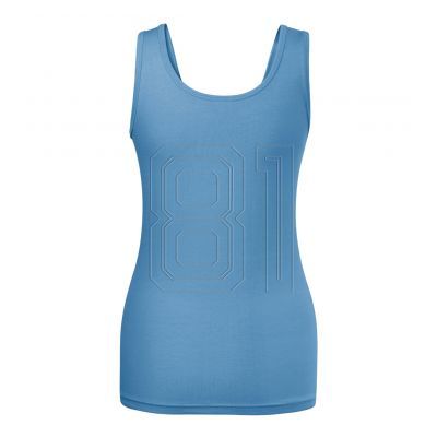 6. Malfini Triumph W Top T-shirt MLI-13614