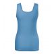 6. Malfini Triumph W Top T-shirt MLI-13614