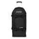 2. OGIO REISETASCHE RIG 9800 SCHWARZ P/N: 121001_03