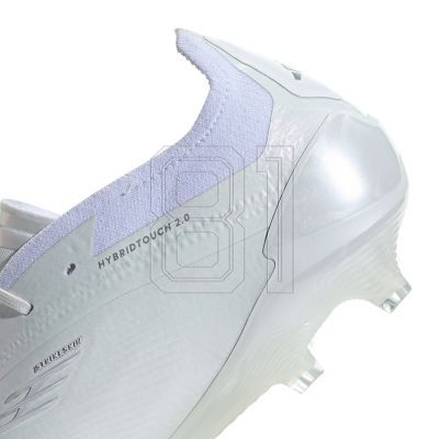 6. adidas Predator Elite FG U IE1803 Fußballschuhe