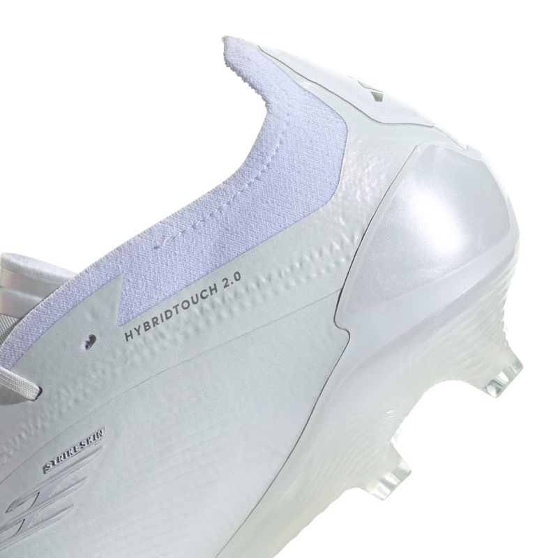 6. adidas Predator Elite FG U IE1803 Fußballschuhe