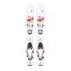 2. DYNASTAR My First Girl Team4 Ski