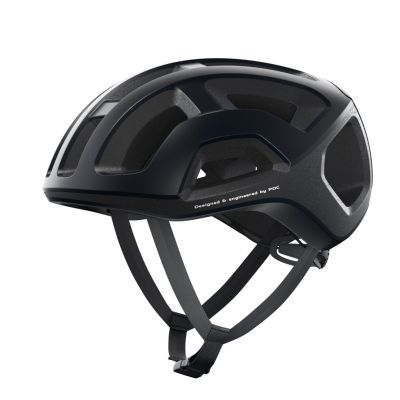 5. Poc Ventral Lite 7325549966376 Fahrradhelm