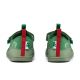 5. Affenzahn Sandale Vegan Breezy Frog Jr 01158-20001 Schuhe