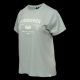Damen T-Shirt mit kurzen Ärmeln LADY RELIA