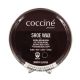 3. Coccine DA0229A Wachs- und Harzpaste für Narbenleder