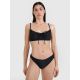 5. Damen-Bikini-Oberteil 4F 4FRSS25UBKTF099-20S