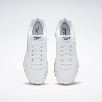 6. Reebok Glide Turnschuhe 100010029