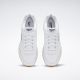 6. Reebok Glide Turnschuhe 100010029