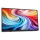 Acer PM161QT Tragbarer Monitor Schwarz 39,6 cm (15,6") LCD 1920 x 1080 px