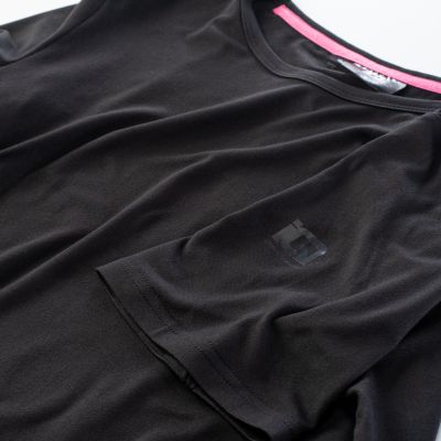 3. Damen Kurzarm-T-Shirt LAIKA II WMNS