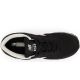 3. New Balance Jr GC515BLK Sportschuhe