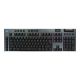 Logitech G G915 X LIGHTSPEED