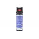 2. Police Perfect Guard 1000 Pfefferspray - 55 ml. Gel