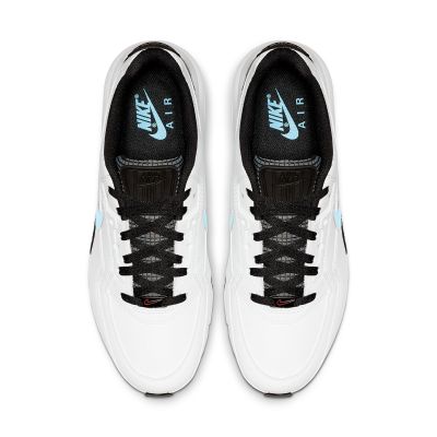 4. Nike Air Max LTD 3 CI5875-100 Schuhe