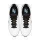 4. Nike Air Max LTD 3 CI5875-100 Schuhe