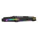 10. TRACER TASTATUR GAMEZONE EVO1 HOT SWAP 63 GRAU