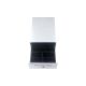 4. Equip 351012 Kassenschublade Manuelle und automatische Kassenschublade