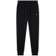 16. Champion Rippbündchenhose M 220733 KK001