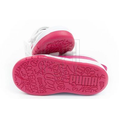 10. Puma Shuffle Mid W Schuhe 380748 15