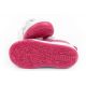10. Puma Shuffle Mid W Schuhe 380748 15