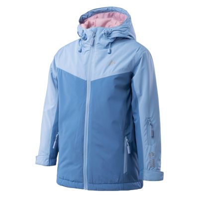 2. Gefütterte Kinderjacke MAKIO KIDS