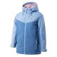 2. Gefütterte Kinderjacke MAKIO KIDS