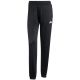 2. adidas Tricot 3-Streifen W Hose JF3383