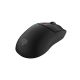 10. GENESIS ZIRCON 500 KABELLOSE 10000DPI SCHWARZE GAMING-MAUS