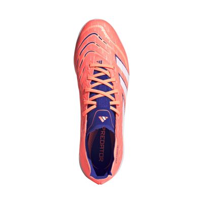 4. adidas Predator TF JI1136 Fußballschuhe