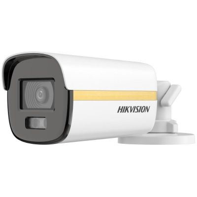 4IN1-KAMERA HIKVISION DS-2CE12KF3T-LE (2,8 mm)