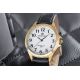 4. Herrenarmbanduhr PERFECT GX412-11