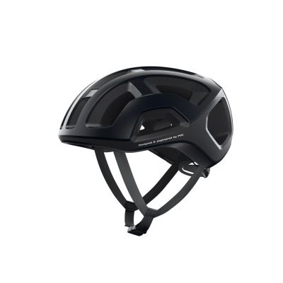 11. Poc Ventral Lite 7325549966376 Fahrradhelm