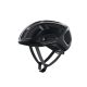 11. Poc Ventral Lite 7325549966376 Fahrradhelm