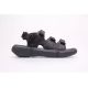 2. 4F W Sandalen 4FSS23FSANF015-20S