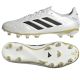 8. Adidas Copa Pure III League FG/MG M JH6296 Fußballschuhe
