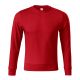 3. Malfini Zero MLI-P4107 Sweatshirt