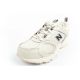 12. New Balance Herrenschuhe Sport Sneakers langlebig modisch beige