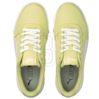 8. Puma Carina CV W 368669 05 Schuhe