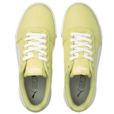 8. Puma Carina CV W 368669 05 Schuhe