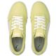8. Puma Carina CV W 368669 05 Schuhe