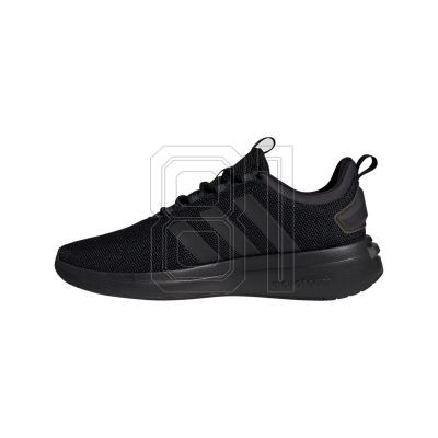 2. Adidas Racer TR23 M IG7322 shoes