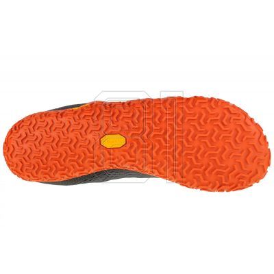 8. Merrell Vapor Glove 6 M J067667 Laufschuhe