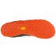 8. Merrell Vapor Glove 6 M J067667 Laufschuhe