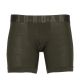 2. Air Jordan Flight Herren-Boxershorts aus Modal, 3er-Pack, Hanf - JM0621-X0L