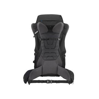 2. MILLET Ubic 40 Rucksack schwarz