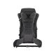 2. MILLET Ubic 40 Rucksack schwarz